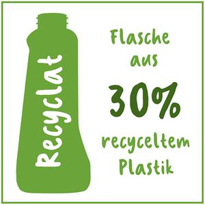 Produktbild für Lederreiniger Poliboy Spray