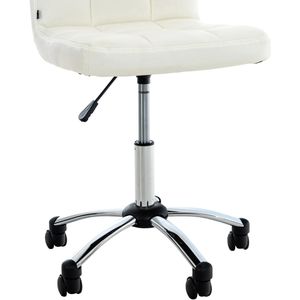 Produktbild für Drehhocker CLP Medica, 1210302