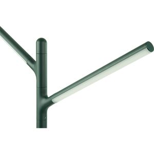 Produktbild für Wegeleuchte Govee H7086341, grün, mit 230 V Netzstrom
