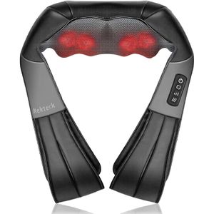 Nackenmassagegerät