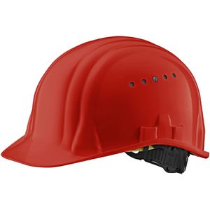 Schutzhelm Schuberth Baumeister 80/6, EN 397
