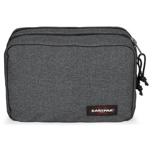 Kulturbeutel Eastpak Mavis Black Denim