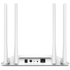 Produktbild für Access-Point TP-Link TL-WA1801, Indoor