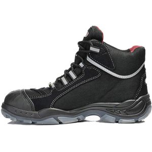 Produktbild für Sicherheitsschuhe ELTEN Sander Pro, ESD, S3S