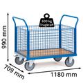 Produktbild in Größe 120