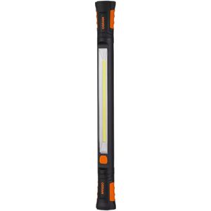 Produktbild für Arbeitsleuchte OSRAM LEDinspect Utility, LED
