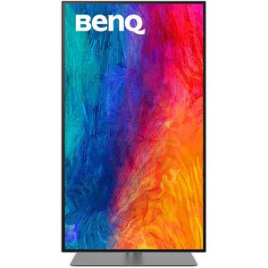 Produktbild für Monitor BenQ PD3225U, 31,5 Zoll