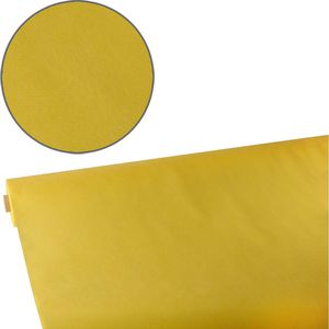 Tischdeckenrolle Papstar Soft Selection, 82341, abwischbar