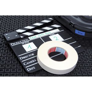 Produktbild für Gewebeband Tesa 4651, Premium