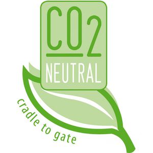 Produktbild für Stempel Colop Green Line 2300