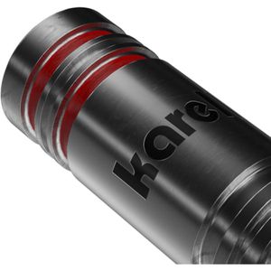 Produktbild für Dartpfeile Karella Shotgun, 8310.02