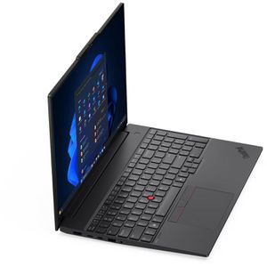 Produktbild für Laptop Lenovo ThinkPad E16 Gen 3 21ST0046GE