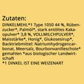 Produktbild in Größe 120