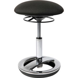 Produktbild für Fitness-Hocker Topstar Sitness Bob, SU49 G20