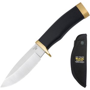 Jagdmesser Buck 692 Vanguard, 0692BKS-B
