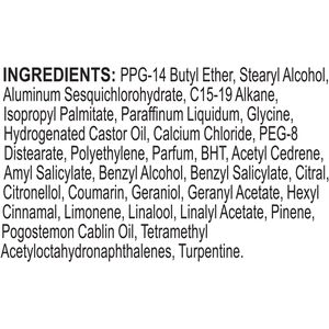 Produktbild für Antitranspirant Rexona Men NonStop Protection Extreme Fresh