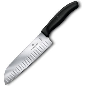 Santokumesser