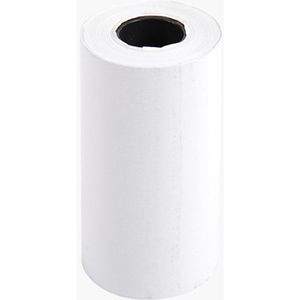 Produktbild für Thermorollen Exacompta 43642E, für EC-Geräte