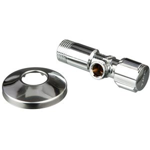 Produktbild für Eckventil SCHELL Comfort 052120699, aus Messing
