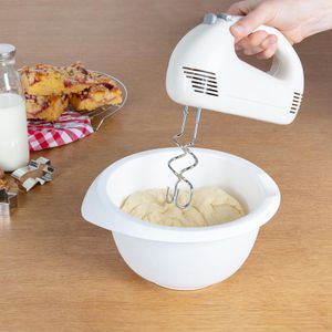 Produktbild für Schüssel Westmark 3152227W