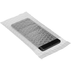 Produktbild für Luftpolsterbeutel Sealed-Air AirCap EL Top S