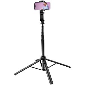 Produktbild für Gimbal Rollei Easy Creator, 2-Achsen-Stabilisator