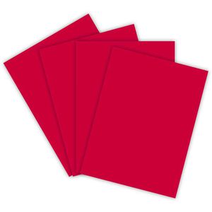 Produktbild für Kopierpapier Clairefontaine Trophée 1044RC, A3