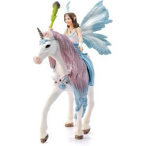 Produktbild für Spielfigur schleich BAYALA 70569, ab 5 Jahre