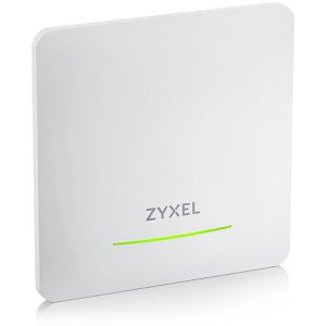 Produktbild für Access-Point ZyXEL NWA50BE PRO, NWA50BEPRO-EU0102F, Indoor
