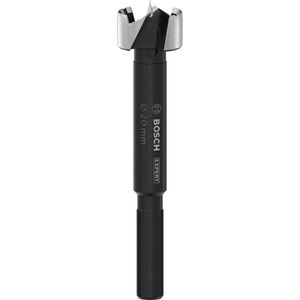 Forstnerbohrer Bosch EXPERT Wood 2608901827, Holzbohrer