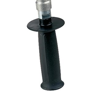 Produktbild für Bohrmaschine Makita DBM080, Diamantbohrmaschine