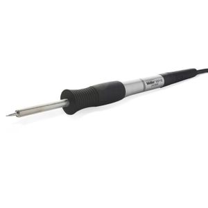 Produktbild für Lötkolben Weller T0052921199N, WXP 65