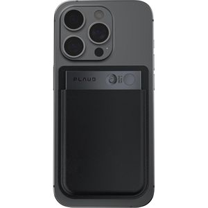 Produktbild für Diktiergerät Plaud Note Black