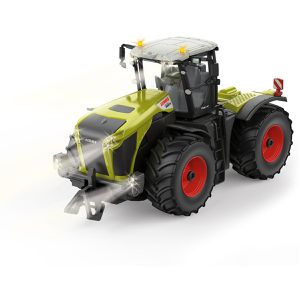 Produktbild für Landwirtschaftsfahrzeug siku Claas Xerion 5000 VC
