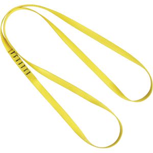 Verbindungsmittel Kratos FA6000512