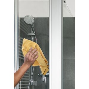 Produktbild für Fensterleder Nölle chamois, sehr saugfähig