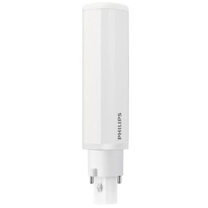 Produktbild für LED-Lampe Philips Corepro, G24d-2