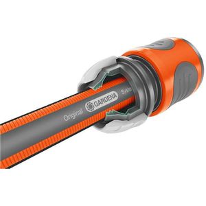 Produktbild für Gartenschlauch Gardena Comfort FLEX, 18039-20
