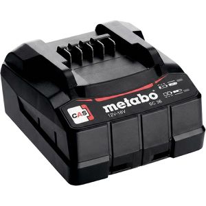 Produktbild für Werkzeugakku Metabo Basis Set, 685161000