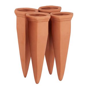 Erd-Bewässerungs-Set Relaxdays 10025384