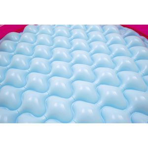 Produktbild für Planschbecken Bestway Swim Squad 51104