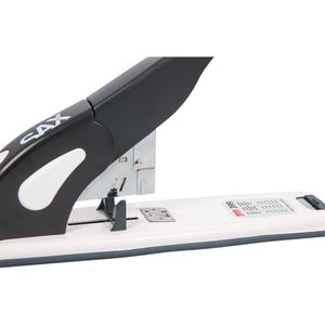 Produktbild für Heftgerät Sax Design 399, 0-399-19