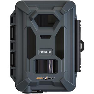 Wildkamera Spypoint Force-24