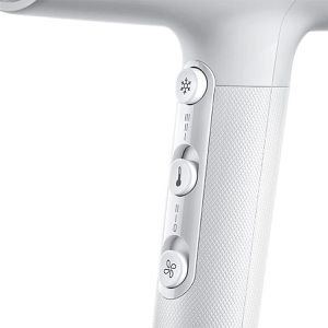 Produktbild für Haartrockner Braun Hairdryer HD2.1, BRHD210E