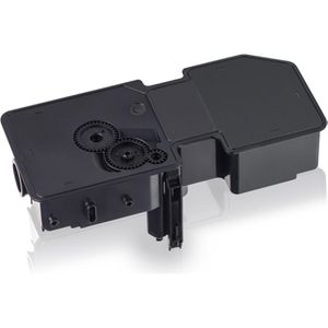 Produktbild für Toner KMP für Kyocera TK-5440K