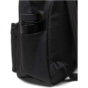 Produktbild für Rucksack Herschel Classic, 44 cm