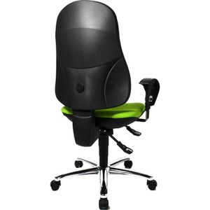 Produktbild für Bürostuhl Topstar Support SY, 8559U G05