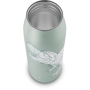 Produktbild für Thermosflasche Alfi Kids Iso Bottle 5677.423.050, Edelstahl