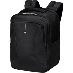 Produktbild für Handgepäck-Rucksack Samsonite Guardit Classy 2.0, Underseat S