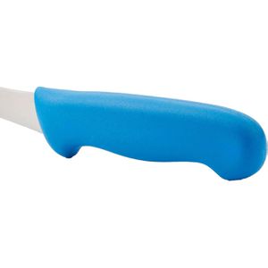 Produktbild für Ausbeinmesser Arcos 2900, 291323